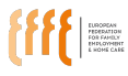 Logo EFFE